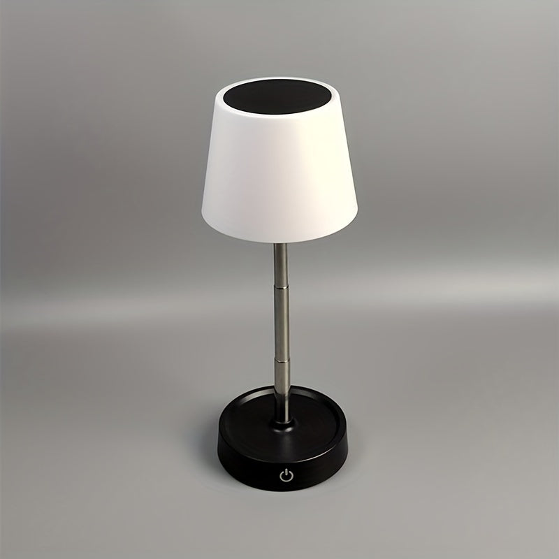 Luminária Retrátil Oslo