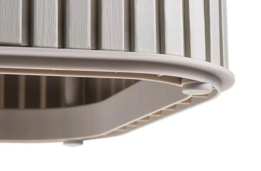 Cesto de Roupa 3 em 1