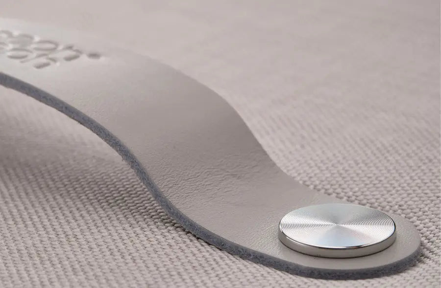 Cesto de Roupa 3 em 1