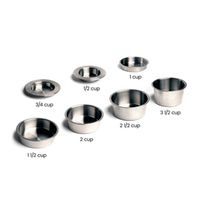 Dispenser para Ração