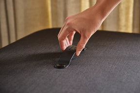 Cesto de Roupa 3 em 1