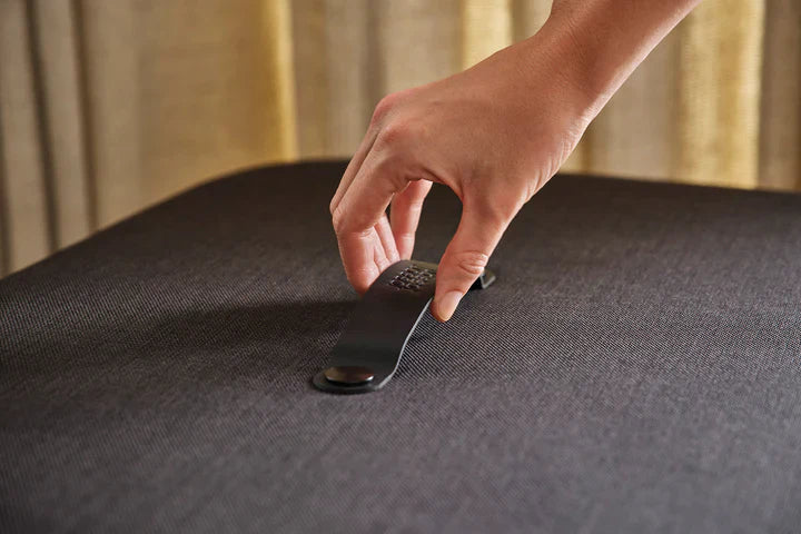 Cesto de Roupa 3 em 1