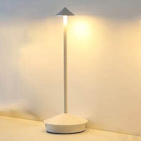 Luminária de Mesa Linnea