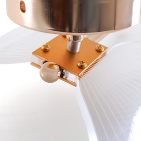 Arandela de Parade Borboleta Encanto